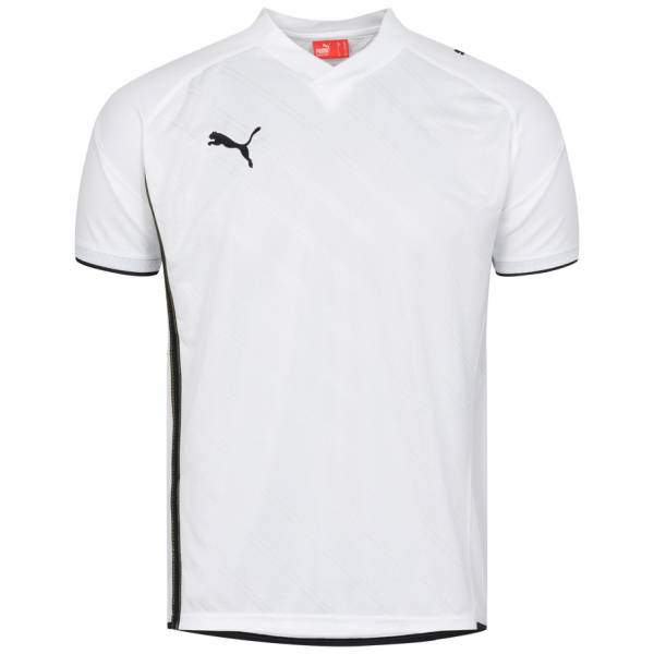 PUMA Bambini Maglia per l'allenamento 737356-01