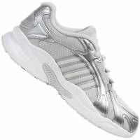 adidas Crazy Chaos Shadow 2.0 Women Sneakers GZ5442 SportSpar