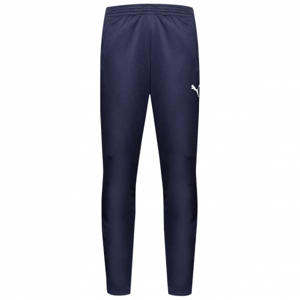 PUMA Entry Kinder Trainingshose 655259-06