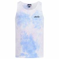ellesse Men Tank Top Top SBL18959-944