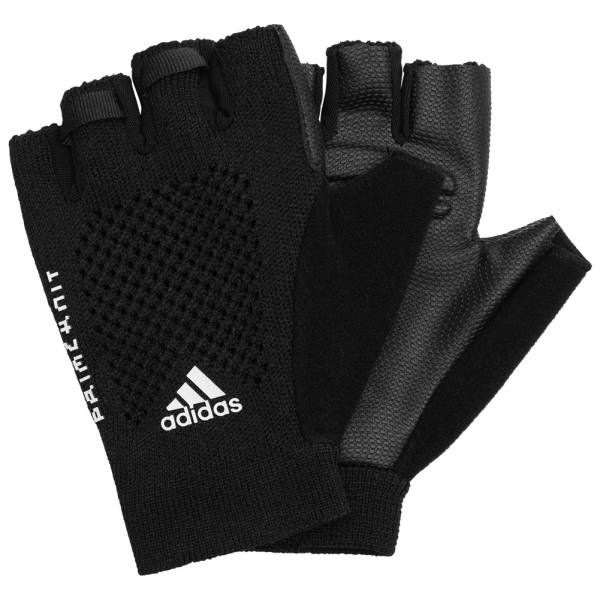 adidas Primeknit Gants d&#039;entraînement FT9664