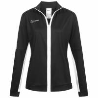 Nike Academy Donna Giacca DR1686-010
