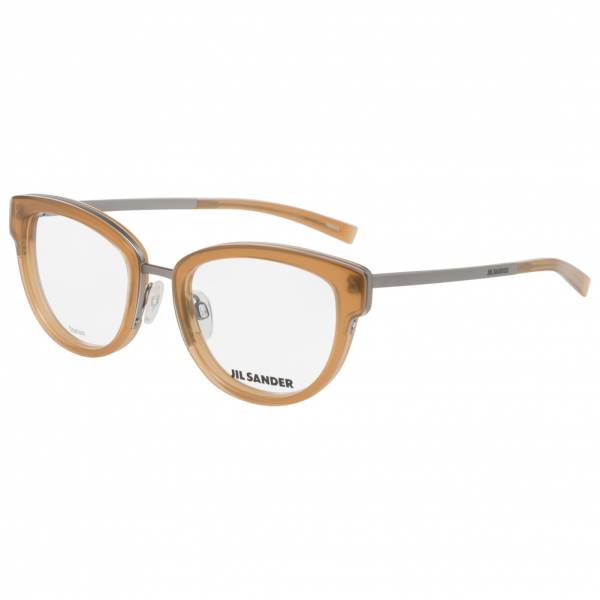 JIL SANDER Kobiety Okulary J2005-D-140-5219