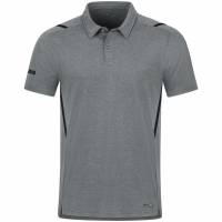 Jako Challenge Hommes Polo 6321-531-M