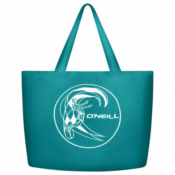 O’NEILL Everyday Shopper Tasche 8A9016-6114