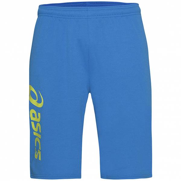 ASICS Omega Long Herren Sport Shorts 127201-434L