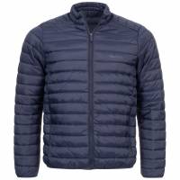 BEN SHERMAN Casual Hombre Chaqueta acolchada 0067473-036