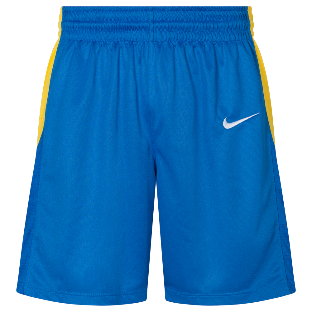 Nike Team Women Basketball Shorts 