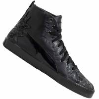PUMA x Kehinde Wiley 4M Mix Damen Premium Sneaker 351840-02