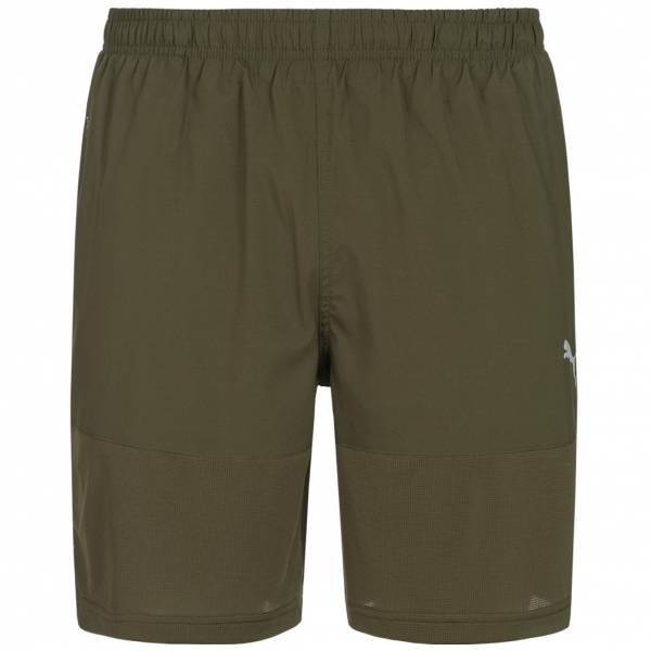 PUMA Ignite 7" Herren Lauf Shorts 517000-05