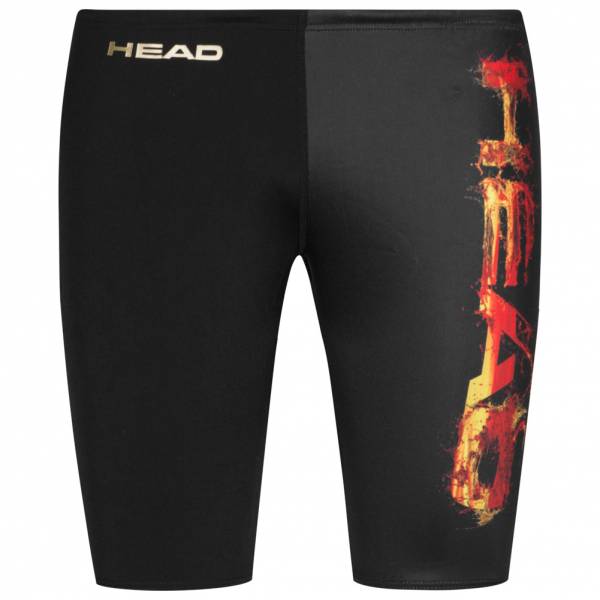 HEAD SWS Jack Jammer 45 Deuschland Herren Badehose 452355-GER