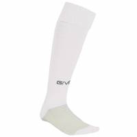 Givova Socks 