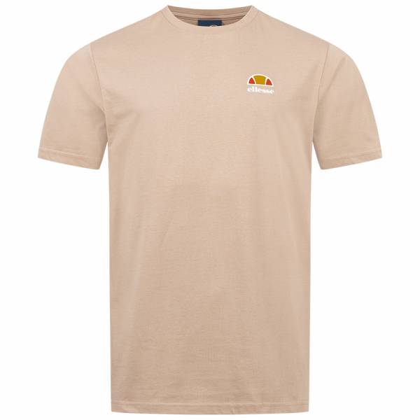 ellesse Tee Shirt 3D Hombre Camiseta SBL24882-200