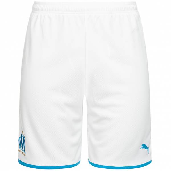 Olympique de Marseille PUMA Hommes Short 755679-01