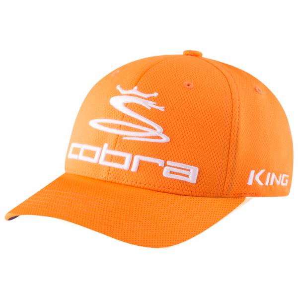 COBRA by PUMA Golf Pro Tour Casquette 909206-05