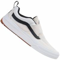 Vans Kyle 2 Skateboarding Sneaker VN0A5JIDYB2
