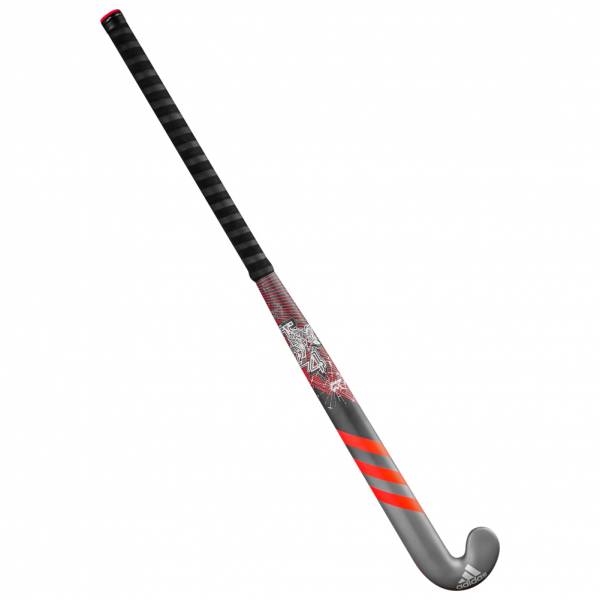 adidas TX24 Compo 2 Hockeystick CY1684