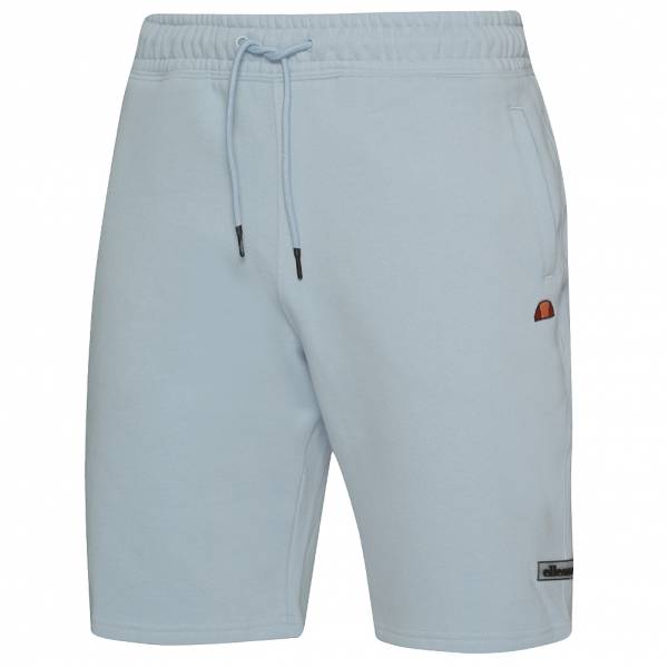 Pantalones cortos de deporte hombre Ellesse