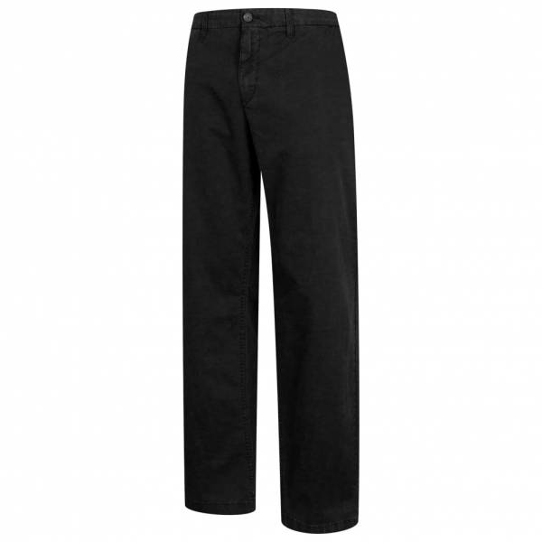 Timberland Herren Squam Lake Twill Chino Hose A1MTI-001