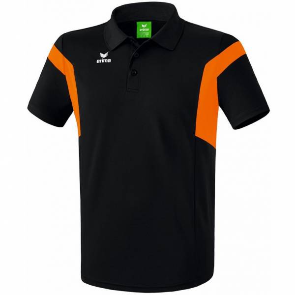 Erima Classic Team Polo 111648