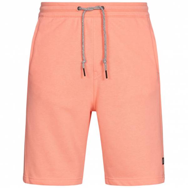 O'NEILL Cali Jogger Herren Sweat Shorts 9A2516-4096