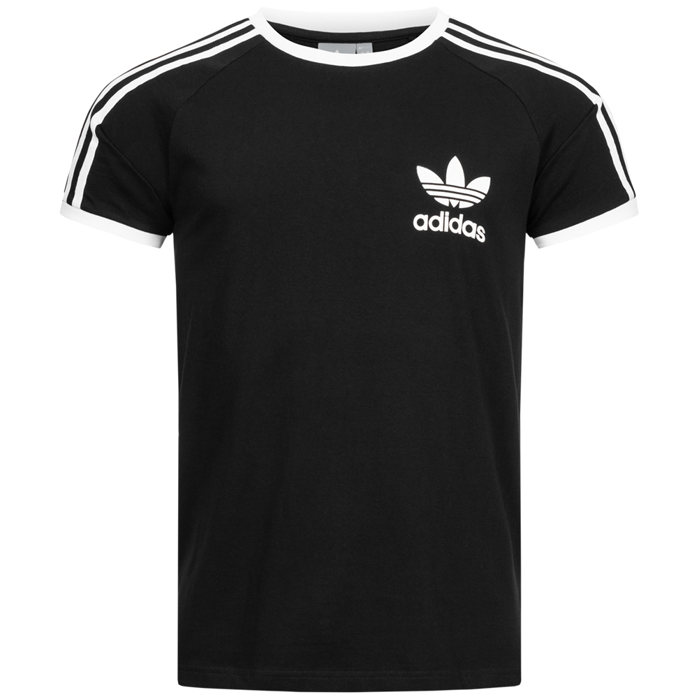 Men's T-Shirts at a low price from renowned brands | SportSpar