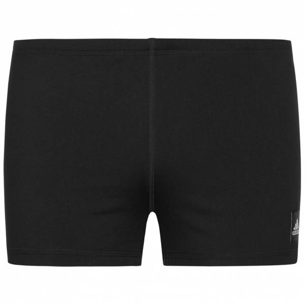 adidas Pro Solid Herren Badehose DP7492