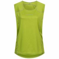 RaidLight Technic Kobiety Tank top trekkingowy GLGWT55620T