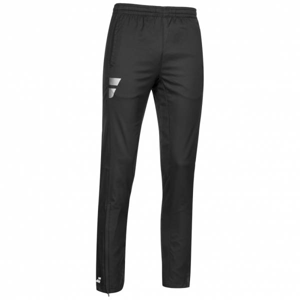Babolat Core Big Logo Sweat Herren Tennis Hose 3MS17131105