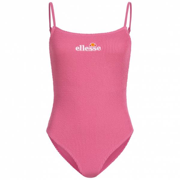 Image of ellesse Suro Donna Costume da bagno intero SGM14142-814