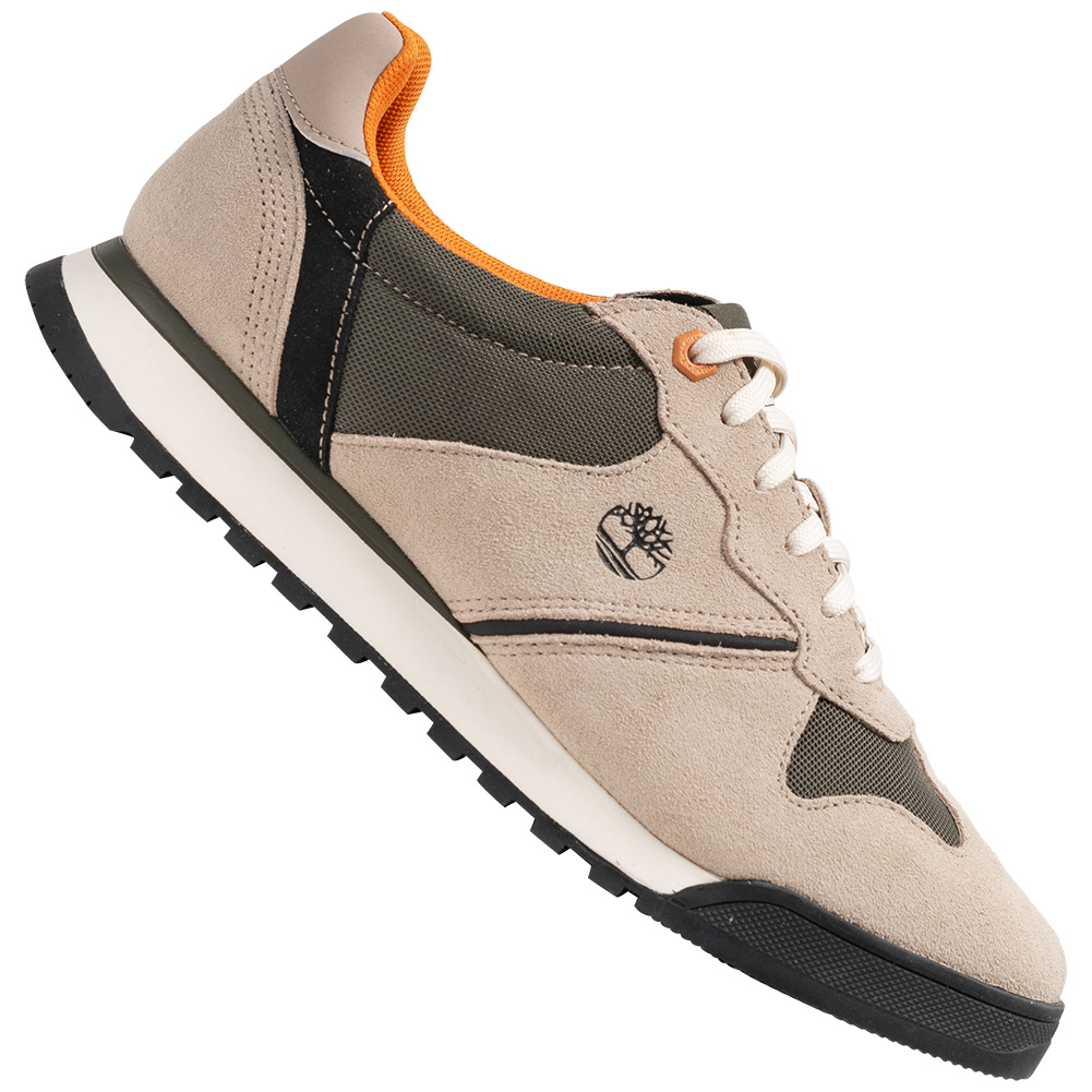 Timberland Miami Coast Men Sneakers TB0A2G7R2691 | SportSpar.com timberland miami coast