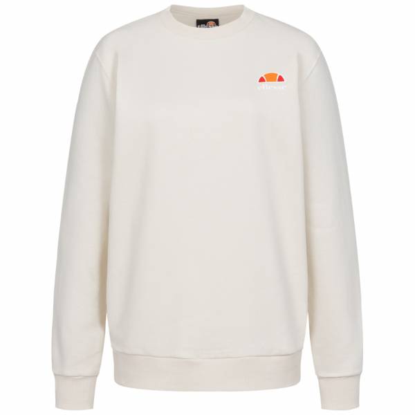 ellesse 3D Logo Kobiety Bluza SBL25053-904