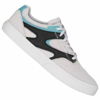 DC Shoes Kalis Vulc Men Skateboarding Sneakers ADYS300569-XSKW