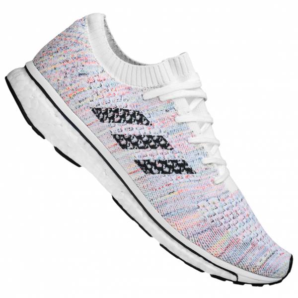 adidas adizero Prime LTD Boost Laufschuhe AQ0417