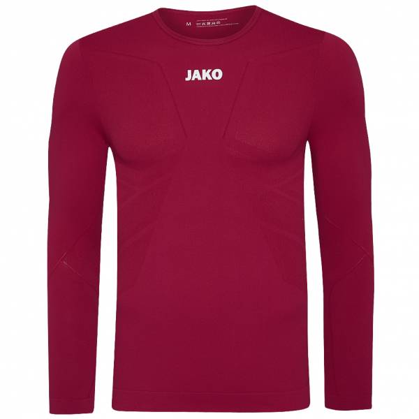 Jako Comfort Herren Funktionsshirt ST6455-612