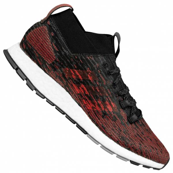 adidas PureBOOST RBL Herren Laufschuhe CM8309