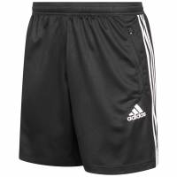 adidas Primeblue 3 Stripes Hommes Short GM2127