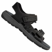 Clarks Brixby Shore Hombre sandalias de