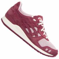 ASICS GEL-LYTE III OG 