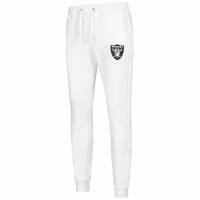 New York Yankees MLB Fanatics Hombre Pantalones de chándal 1569MGRY2ADNYY |  deporte-outlet.es