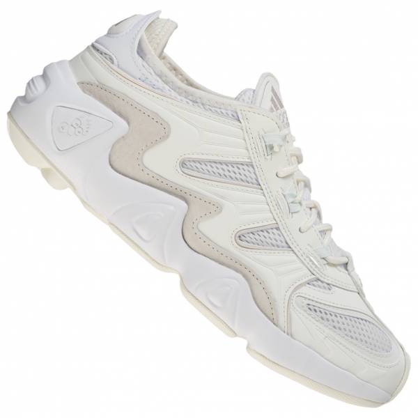 adidas FYW S-97 Femmes Sneakers EF2042