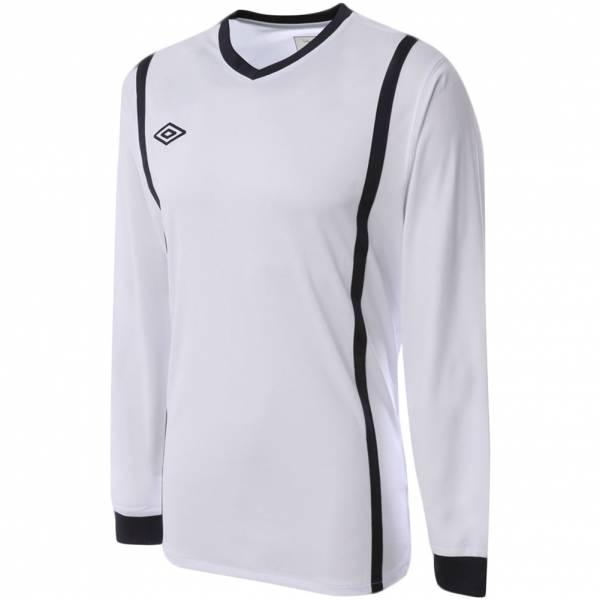 Umbro Winchester Enfants Maillot à manches longues 60031U-P30