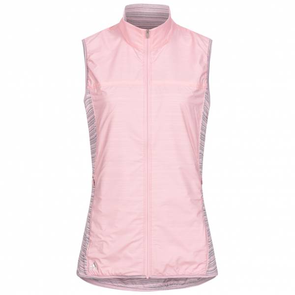 adidas Wind Tech Damen Weste AF0261