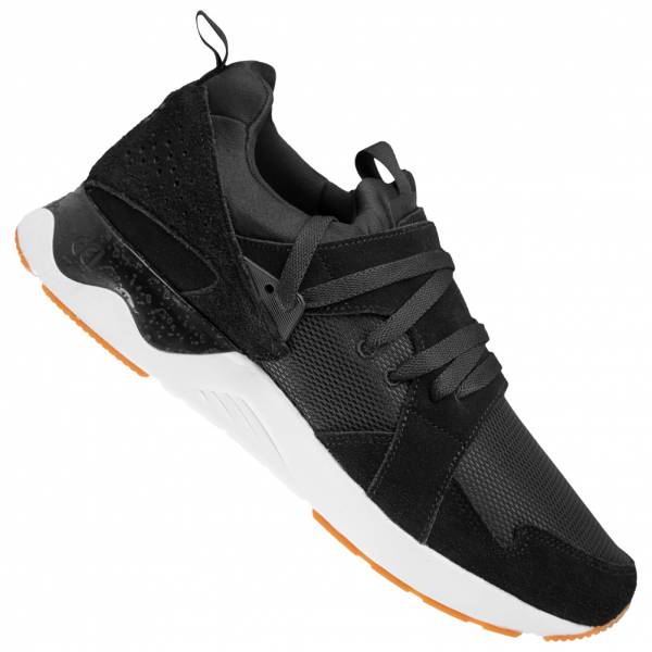 ASICS GEL-Lyte V Sanze Sneaker H816L-9090