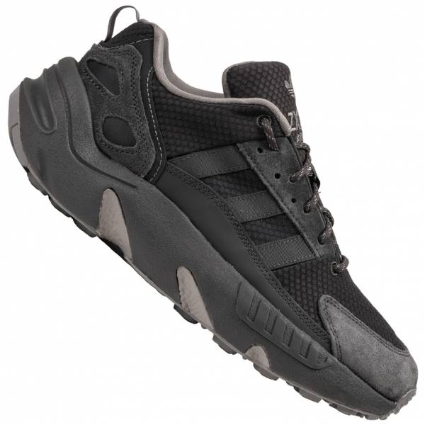 Image of adidas Originals ZX 22 BOOST Uomo Sneakers GY6696