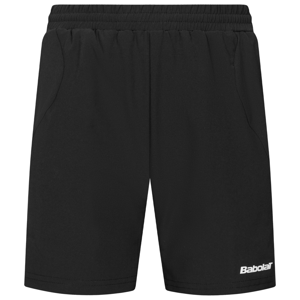 Babolat Match Core Bambino Pantaloncini da tennis 42S1465105 |  scontosport.it