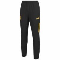 Manchester City FC PUMA Heren Presentatiebroek 769672-08