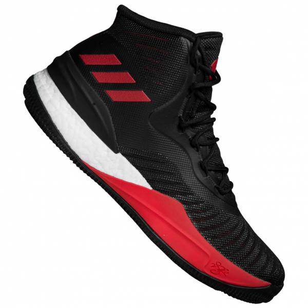 adidas herren shoes adidas herren shoes