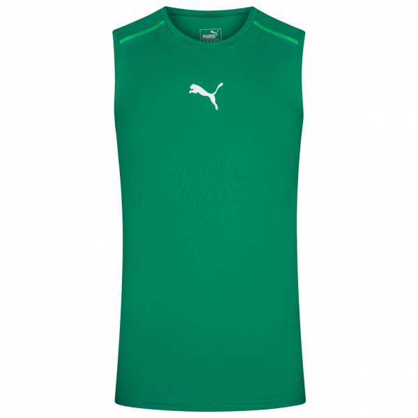 PUMA PowerCELL Herren Funktionsshirt Tank Top 654614-05