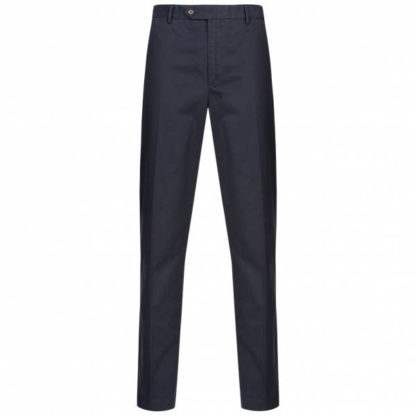 Hackett London Sanderson Hommes Pantalon chino HM211790-595